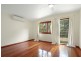 10A Kate Street, Shorncliffe QLD 4017