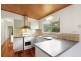 10A Kate Street, Shorncliffe QLD 4017