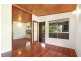 10A Kate Street, Shorncliffe QLD 4017