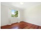 10A Kate Street, Shorncliffe QLD 4017