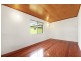 10A Kate Street, Shorncliffe QLD 4017