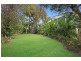10A Kate Street, Shorncliffe QLD 4017