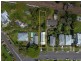 10A Kate Street, Shorncliffe QLD 4017