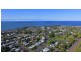 10A Kate Street, Shorncliffe QLD 4017