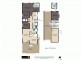 10A Kate Street, Shorncliffe QLD 4017 Floorplan