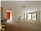 1/42 Hilltop Avenue, Chermside QLD 4032