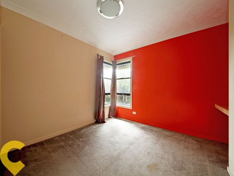 1/42 Hilltop Avenue, Chermside QLD 4032