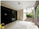 1/42 Hilltop Avenue, Chermside QLD 4032
