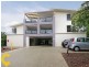 1/42 Hilltop Avenue, Chermside QLD 4032