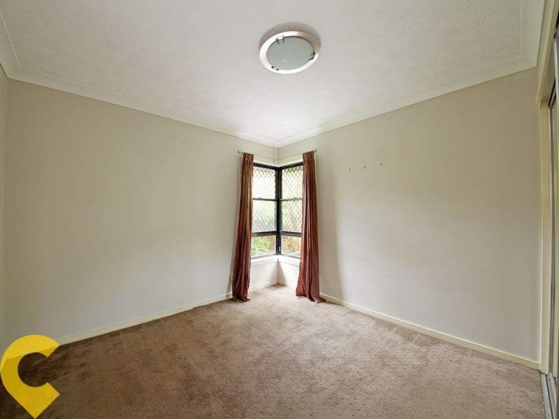 1/42 Hilltop Avenue, Chermside QLD 4032