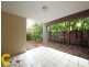 1/42 Hilltop Avenue, Chermside QLD 4032