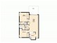 1/42 Hilltop Avenue, Chermside QLD 4032 Floorplan