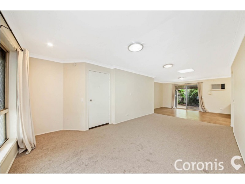 10 Epsom Close, Bracken Ridge QLD 4017