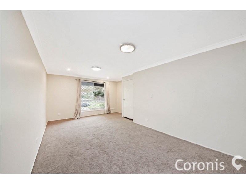 10 Epsom Close, Bracken Ridge QLD 4017