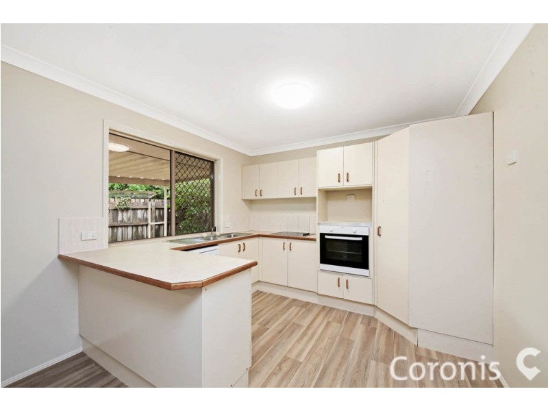 10 Epsom Close, Bracken Ridge QLD 4017