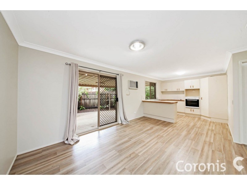 10 Epsom Close, Bracken Ridge QLD 4017