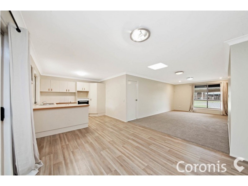 10 Epsom Close, Bracken Ridge QLD 4017