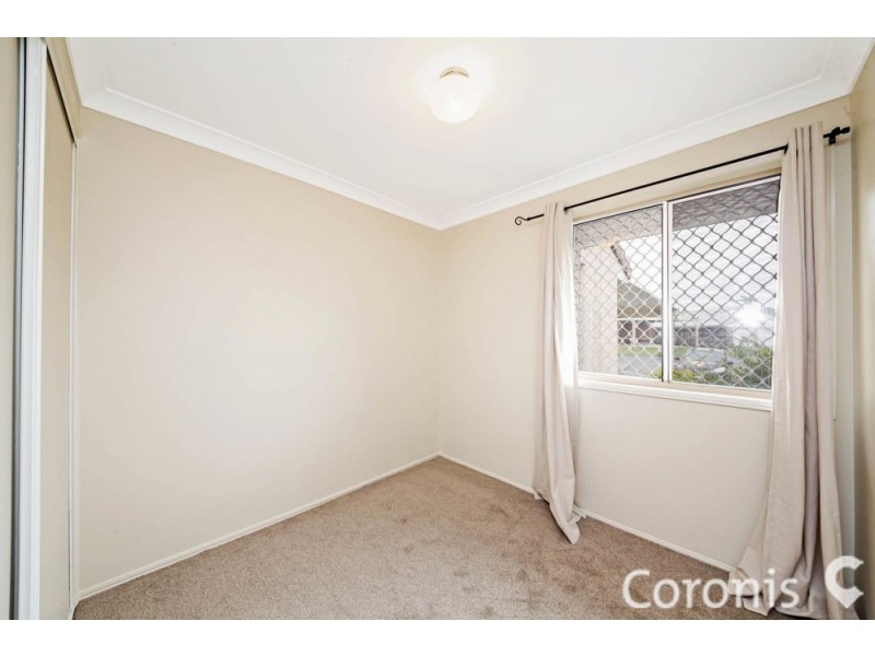 10 Epsom Close, Bracken Ridge QLD 4017