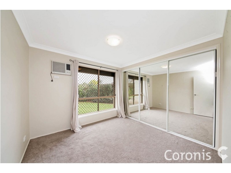 10 Epsom Close, Bracken Ridge QLD 4017