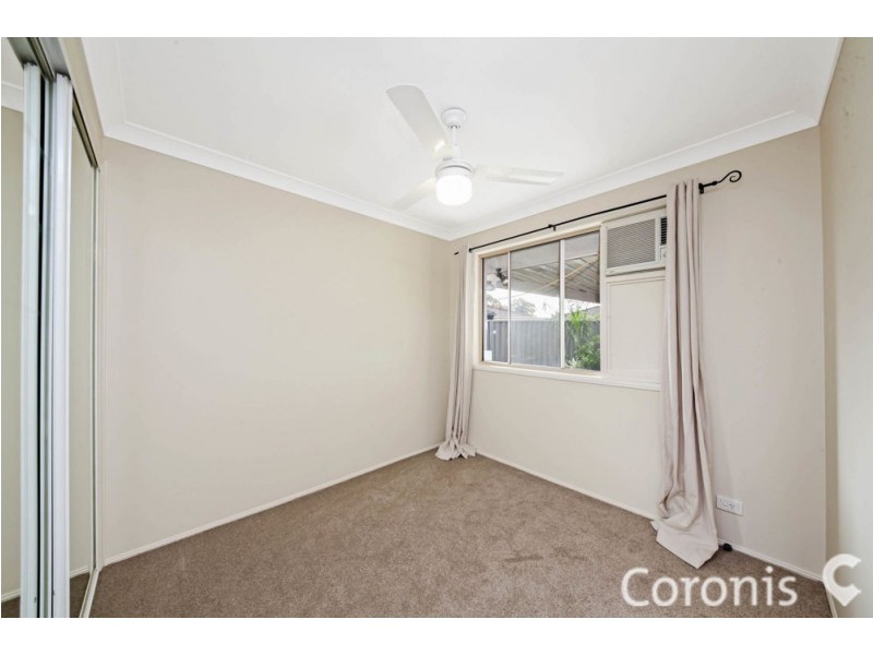 10 Epsom Close, Bracken Ridge QLD 4017