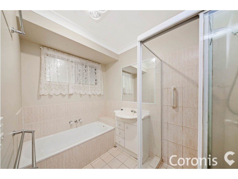 10 Epsom Close, Bracken Ridge QLD 4017