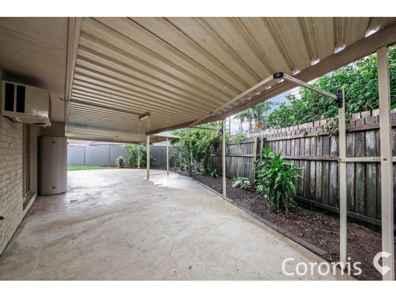 10 Epsom Close, Bracken Ridge QLD 4017