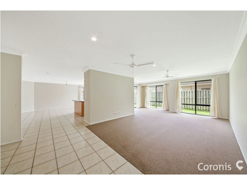 81 Aldea Circuit, Bracken Ridge QLD 4017