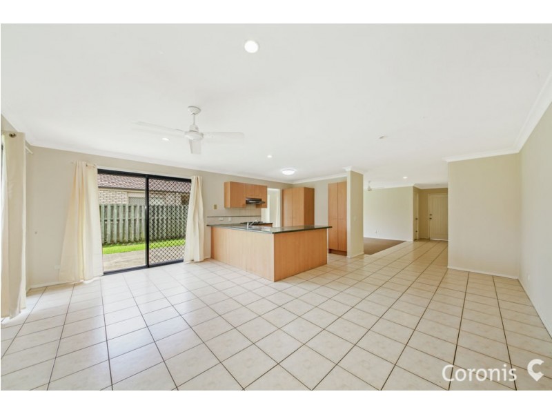 81 Aldea Circuit, Bracken Ridge QLD 4017