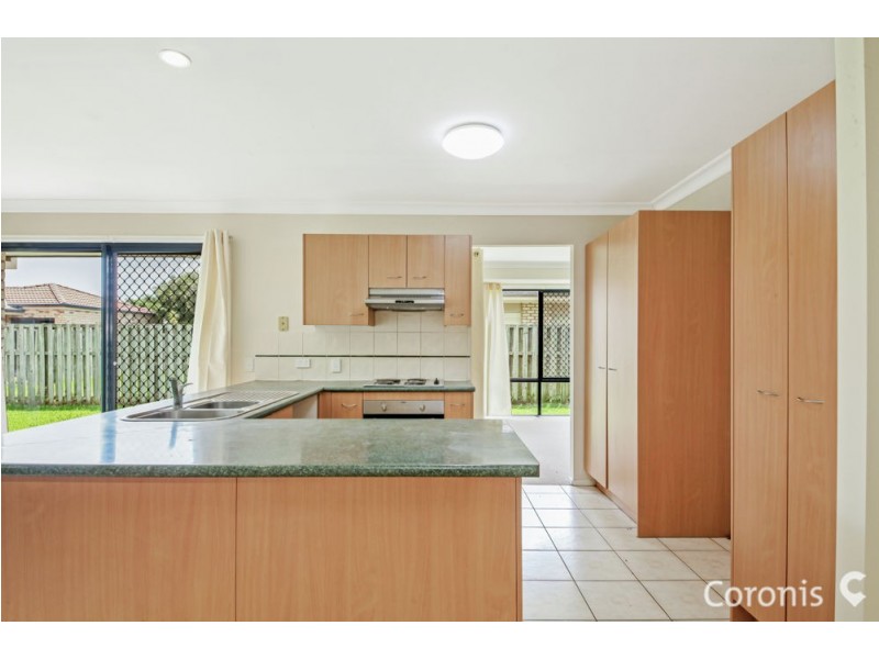 81 Aldea Circuit, Bracken Ridge QLD 4017