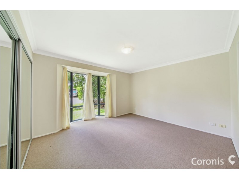 81 Aldea Circuit, Bracken Ridge QLD 4017