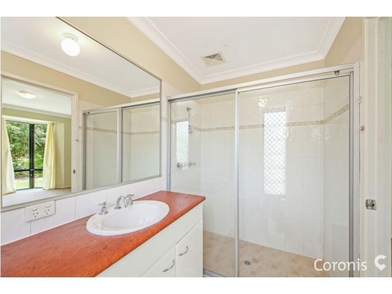 81 Aldea Circuit, Bracken Ridge QLD 4017