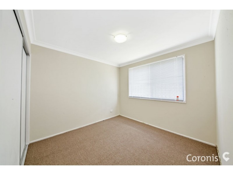 81 Aldea Circuit, Bracken Ridge QLD 4017