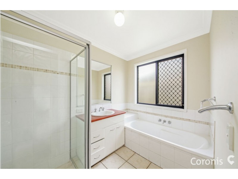 81 Aldea Circuit, Bracken Ridge QLD 4017