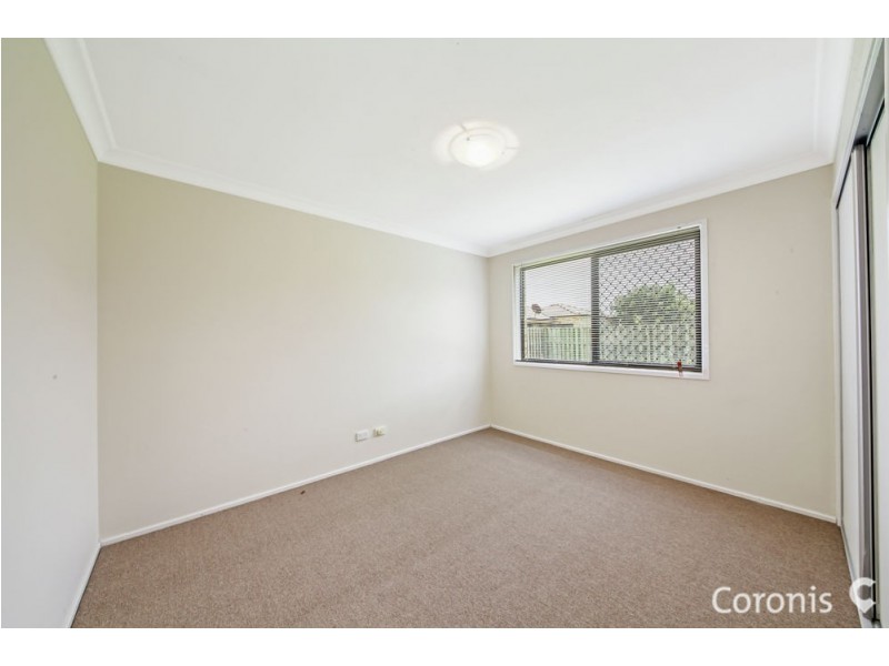 81 Aldea Circuit, Bracken Ridge QLD 4017