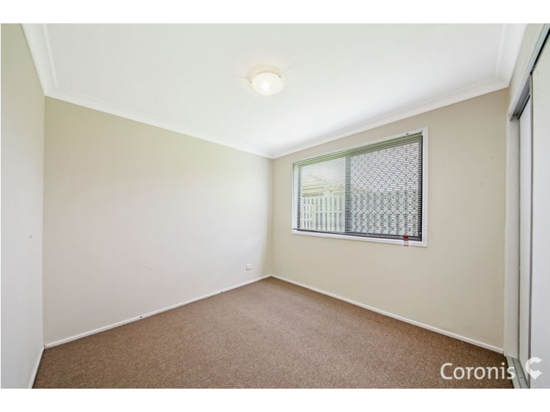 81 Aldea Circuit, Bracken Ridge QLD 4017