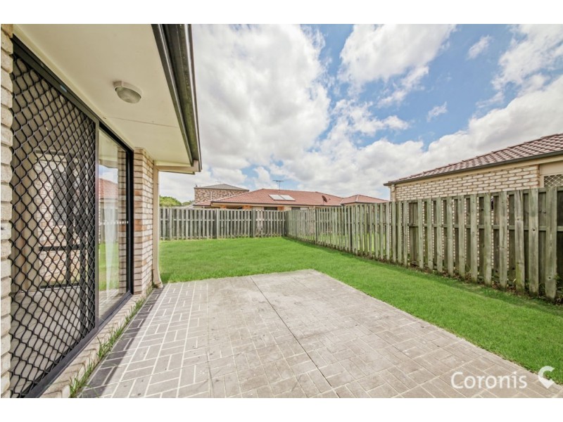 81 Aldea Circuit, Bracken Ridge QLD 4017