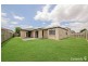 81 Aldea Circuit, Bracken Ridge QLD 4017