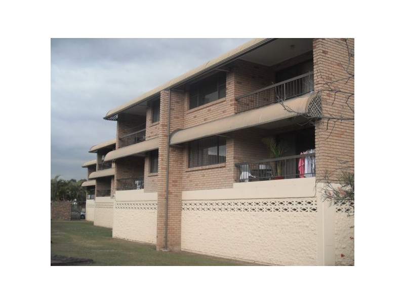 9C/24 Dixon Street, Strathpine QLD 4500