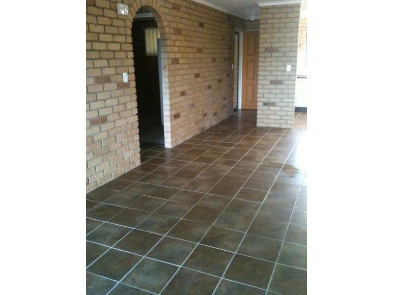 9C/24 Dixon Street, Strathpine QLD 4500