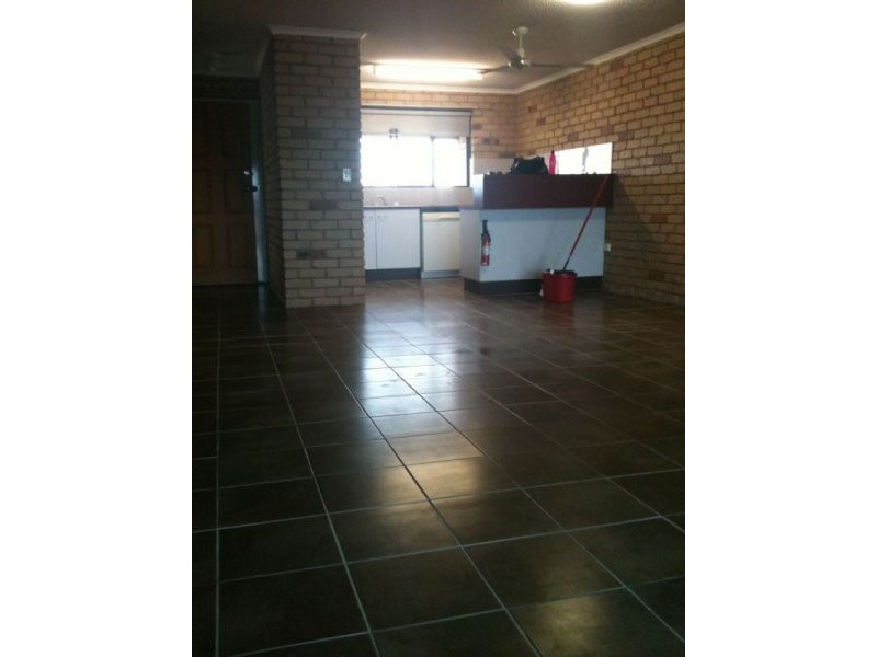 9C/24 Dixon Street, Strathpine QLD 4500