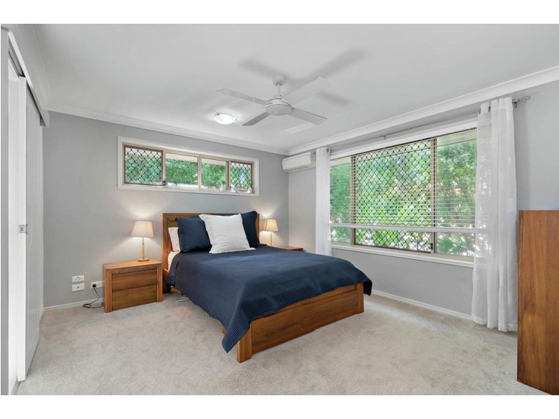 7 Durham Place, Taigum QLD 4018