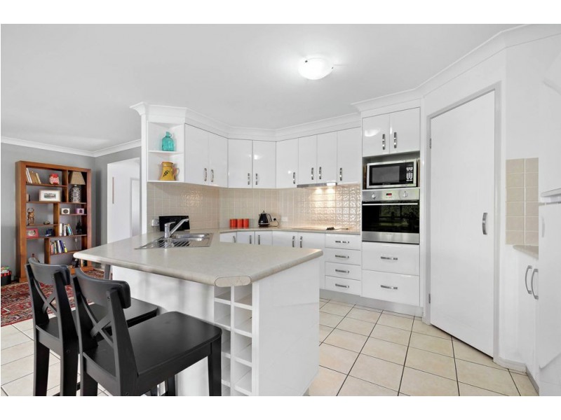 7 Durham Place, Taigum QLD 4018