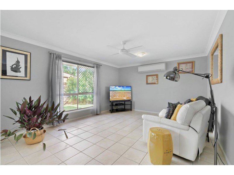 7 Durham Place, Taigum QLD 4018