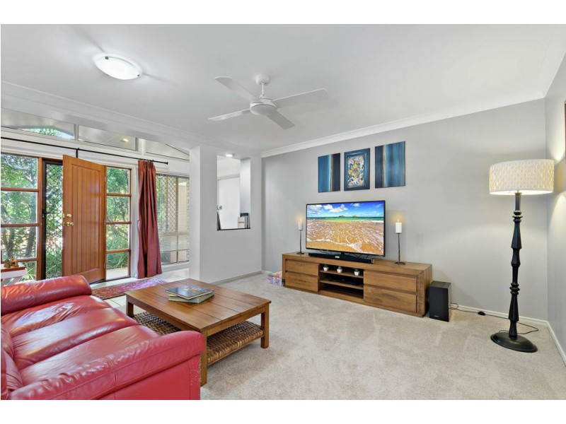 7 Durham Place, Taigum QLD 4018