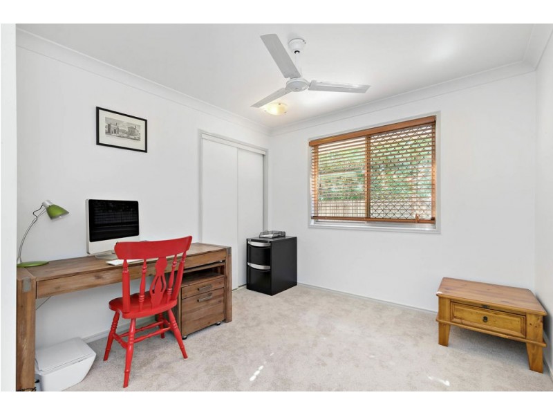 7 Durham Place, Taigum QLD 4018