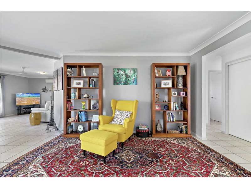 7 Durham Place, Taigum QLD 4018