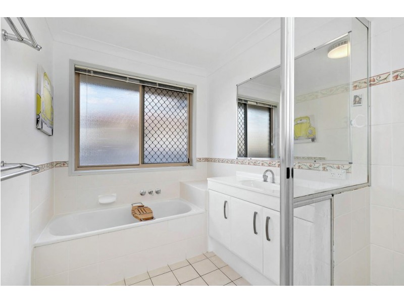 7 Durham Place, Taigum QLD 4018