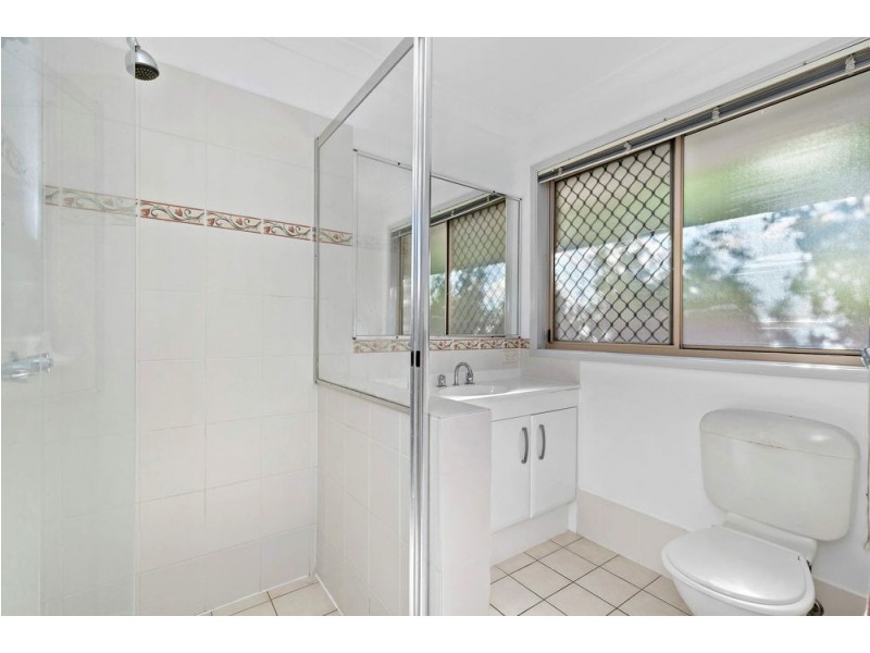 7 Durham Place, Taigum QLD 4018