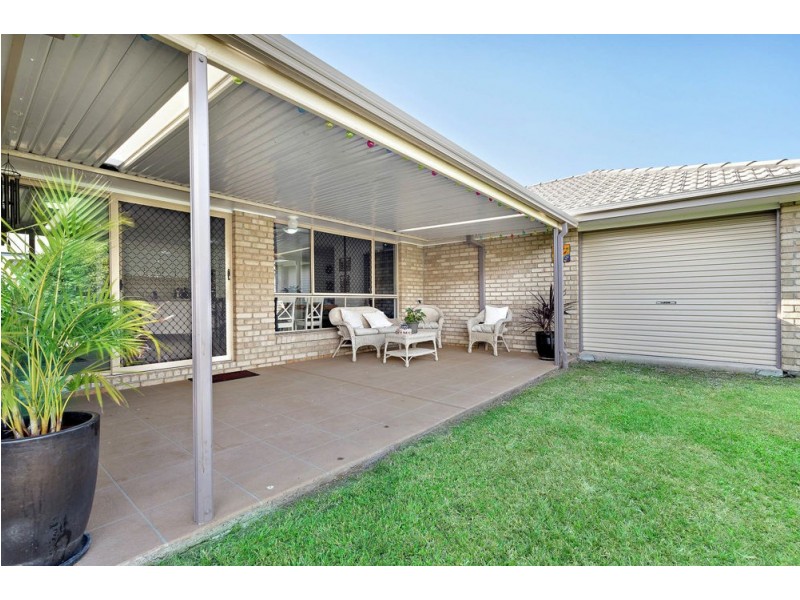 7 Durham Place, Taigum QLD 4018