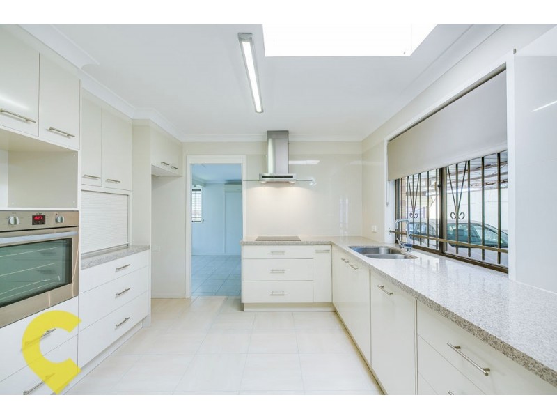 111 Tomah Road, Bracken Ridge QLD 4017